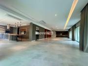 Apartamento para Venda em Rio de Janeiro/RJ Barra da...