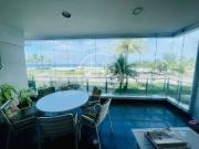 Apartamento para Venda em Rio de Janeiro/RJ Barra da...