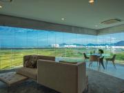 Apartamento para Venda em Rio de Janeiro/RJ Barra da...