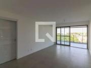 Apartamento para Venda em Rio de Janeiro/RJ Barra da...