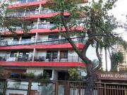 Apartamento para Venda em Rio de Janeiro/RJ Barra da...