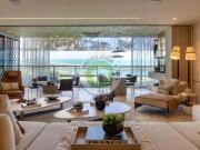 Apartamento para Venda em Rio de Janeiro/RJ Barra da...