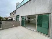 Apartamento para Venda em Rio de Janeiro/RJ Barra da...