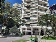 Apartamento para Venda em Rio de Janeiro/RJ Barra da...