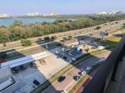 Apartamento para Venda em Rio de Janeiro/RJ Barra da...