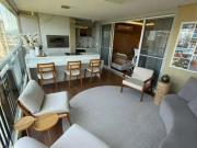 Apartamento para Venda em Rio de Janeiro/RJ Barra da...