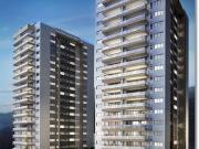 Apartamento para Venda em Rio de Janeiro/RJ Barra da...