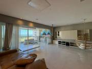 Apartamento para Venda em Rio de Janeiro/RJ Barra da...