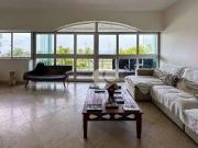 Apartamento para Venda em Rio de Janeiro/RJ Barra da...