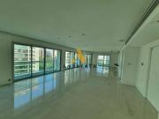 Apartamento para Venda em Rio de Janeiro/RJ Barra da...
