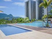 Apartamento para Venda em Rio de Janeiro/RJ Barra da...