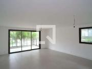 Apartamento para Venda em Rio de Janeiro/RJ Barra da...