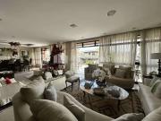 Apartamento para Venda em Rio de Janeiro/RJ Barra da...