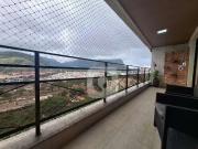 Apartamento para Venda em Rio de Janeiro/RJ Barra da...