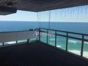 Apartamento para Venda em Rio de Janeiro/RJ Barra da...