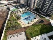 Apartamento para Venda em Rio de Janeiro/RJ Barra da...