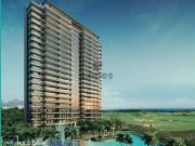 Apartamento para Venda em Rio de Janeiro/RJ Barra da...