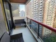 Apartamento para Venda em Rio de Janeiro/RJ Barra da...