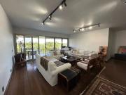 Apartamento para Venda em Rio de Janeiro/RJ Barra da...