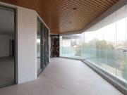 Apartamento para Venda em Rio de Janeiro/RJ Barra da... Apartamento para Venda em Rio de Janeiro/RJ Barra da...