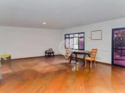 Apartamento para Venda em Rio de Janeiro/RJ Barra da...