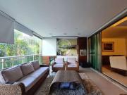 Apartamento para Venda em Rio de Janeiro/RJ Barra da...