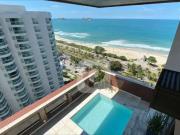 Apartamento para Venda em Rio de Janeiro/RJ Barra da...