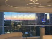 Apartamento para Venda em Rio de Janeiro/RJ Barra da...