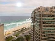 Apartamento para Venda em Rio de Janeiro/RJ Barra da...