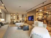 Apartamento para Venda em Rio de Janeiro/RJ Barra da...