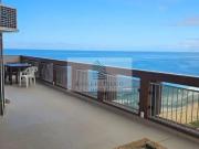 Apartamento para Venda em Rio de Janeiro/RJ Barra da...