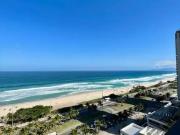 Apartamento para Venda em Rio de Janeiro/RJ Barra da...