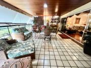 Apartamento para Venda em Rio de Janeiro/RJ Barra da...