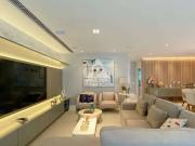 Apartamento para Venda em Rio de Janeiro/RJ Barra da...