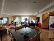Apartamento para Venda em Rio de Janeiro/RJ Barra da...