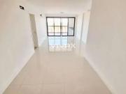 Apartamento para Venda em Rio de Janeiro/RJ Barra da...
