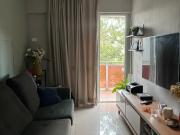 Apartamento para Venda em Rio de Janeiro/RJ Barra da...