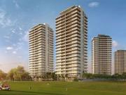 Apartamento para Venda em Rio de Janeiro/RJ Barra da...