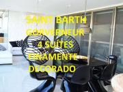 Apartamento para Venda em Rio de Janeiro/RJ Barra da...