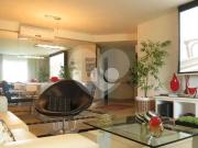 Apartamento para Venda em Rio de Janeiro/RJ Barra da...