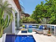 Apartamento para Venda em Rio de Janeiro/RJ Barra da...