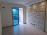 Apartamento para Venda em Rio de Janeiro/RJ Barra da...