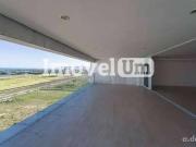 Apartamento para Venda em Rio de Janeiro/RJ Barra da...