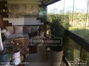Apartamento para Venda em Rio de Janeiro/RJ Barra da...