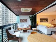 Apartamento para Venda em Rio de Janeiro/RJ Barra da... Apartamento para Venda em Rio de Janeiro/RJ Barra da...
