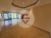 Apartamento para Venda em Rio de Janeiro/RJ Barra da...
