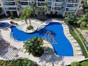 Apartamento para Venda em Rio de Janeiro/RJ Barra da...