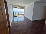 Apartamento para Venda em Rio de Janeiro/RJ Barra da...