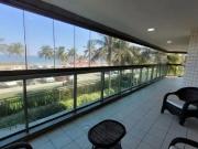 Apartamento para Venda em Rio de Janeiro/RJ Barra da...