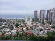 Apartamento para Venda em Rio de Janeiro/RJ Barra da...